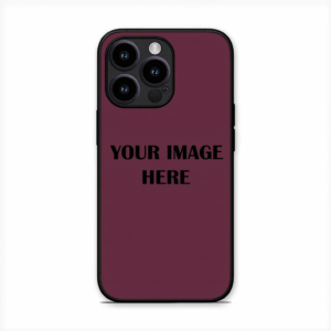 Customize Your Phone Cover