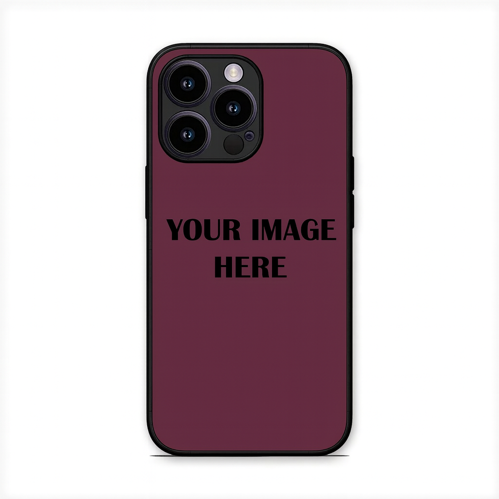 Customize Your Phone Cover