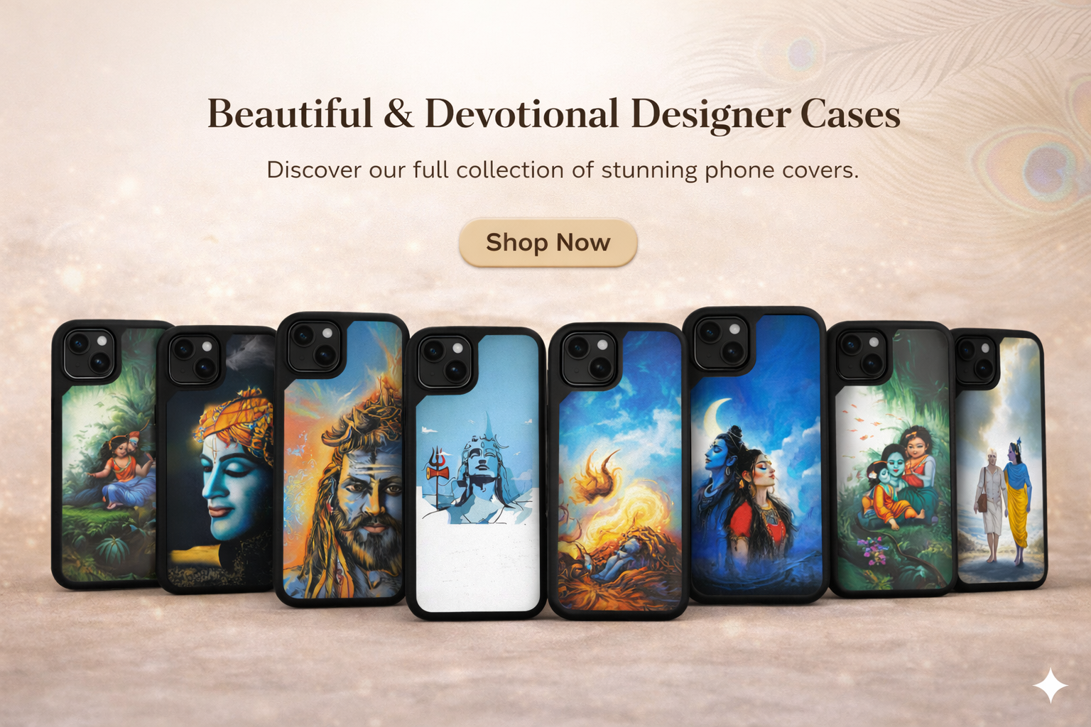 ChatGPT Image Jan 6, 2026, 02_30_33 PM